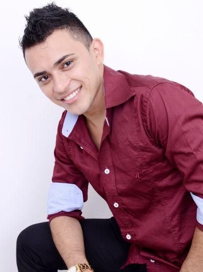 Foto de Ronaldo Klinder