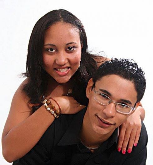 Foto de Ana Carolina Gomes