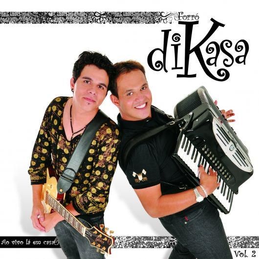 Foto de Forró Dikasa