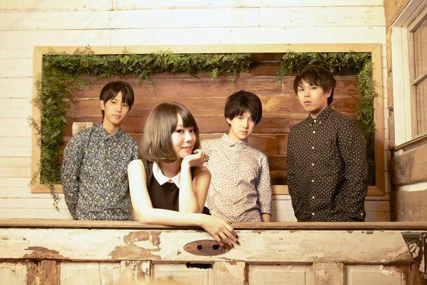 Foto de Polkadot Stingray