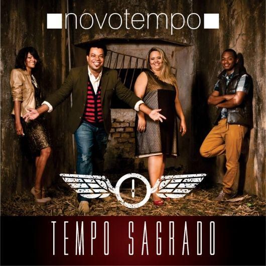 Photo of Tempo Sagrado