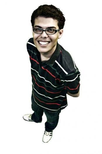 Foto de Os NaZaRiToS