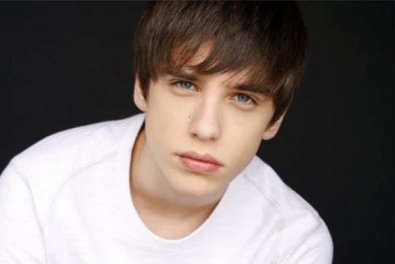 Foto de David Lambert