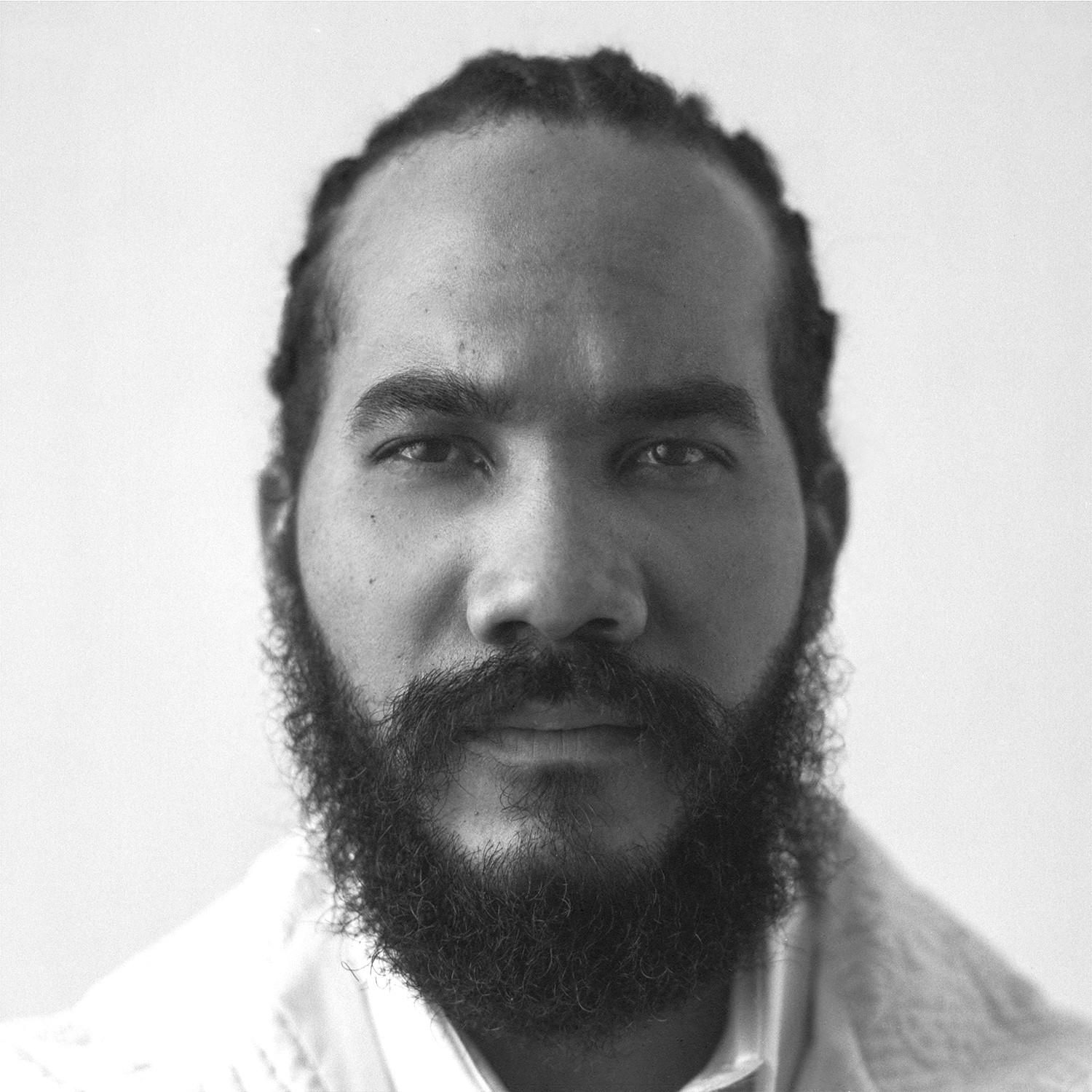 Foto de Levi Silvanie