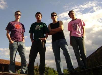 Foto de Fator Suburbano