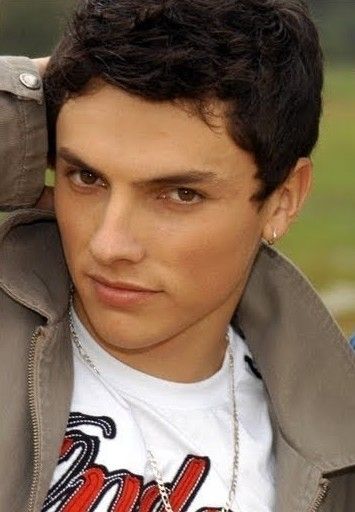 Foto de Rodrigo Valentim