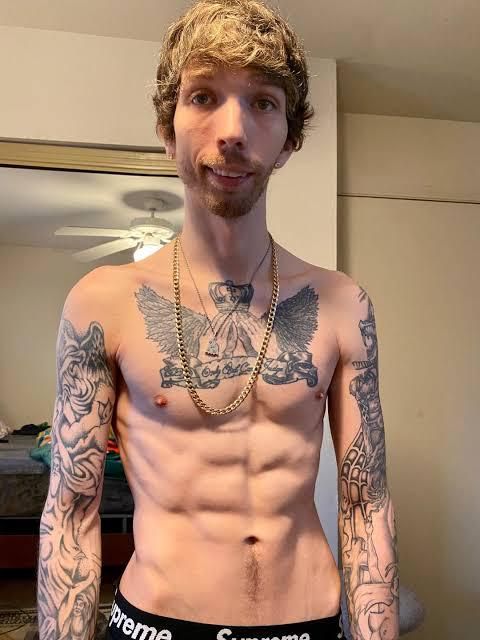 Photo of Bryan Silva