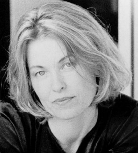 Foto de Linda McLean