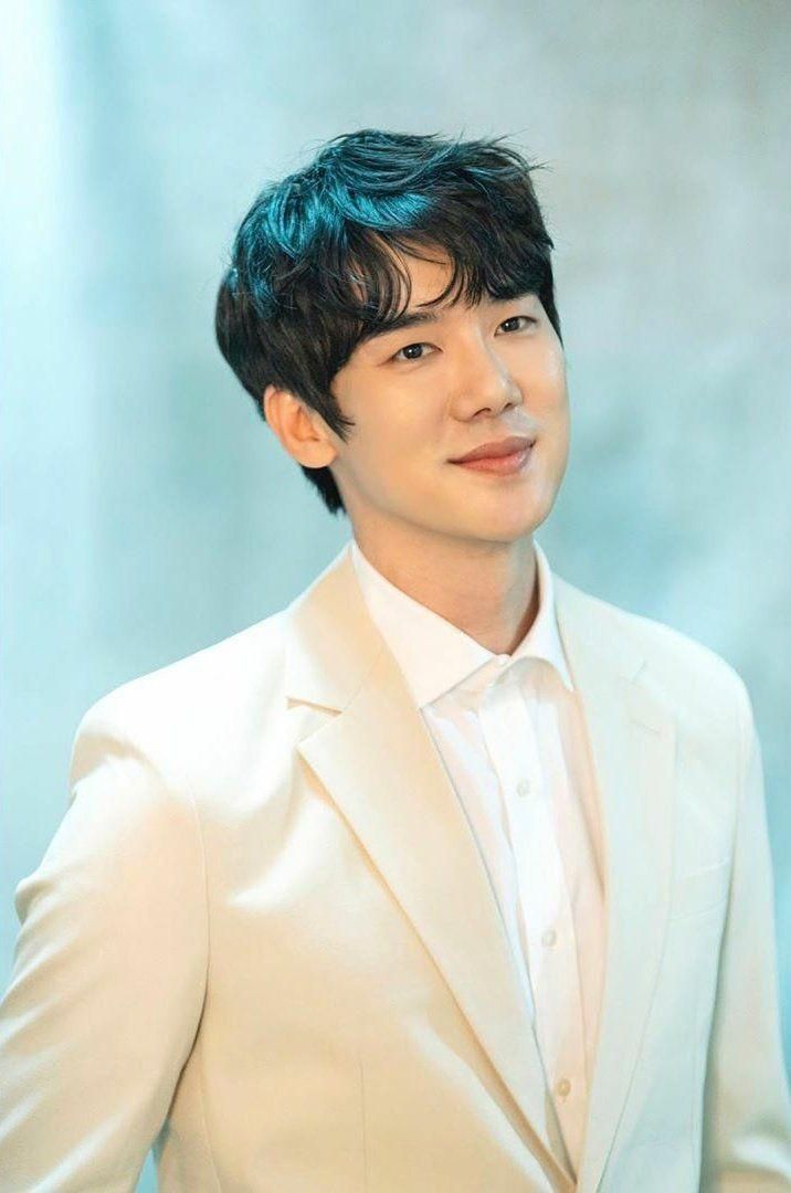 Foto de Yoo Yeon-Seok