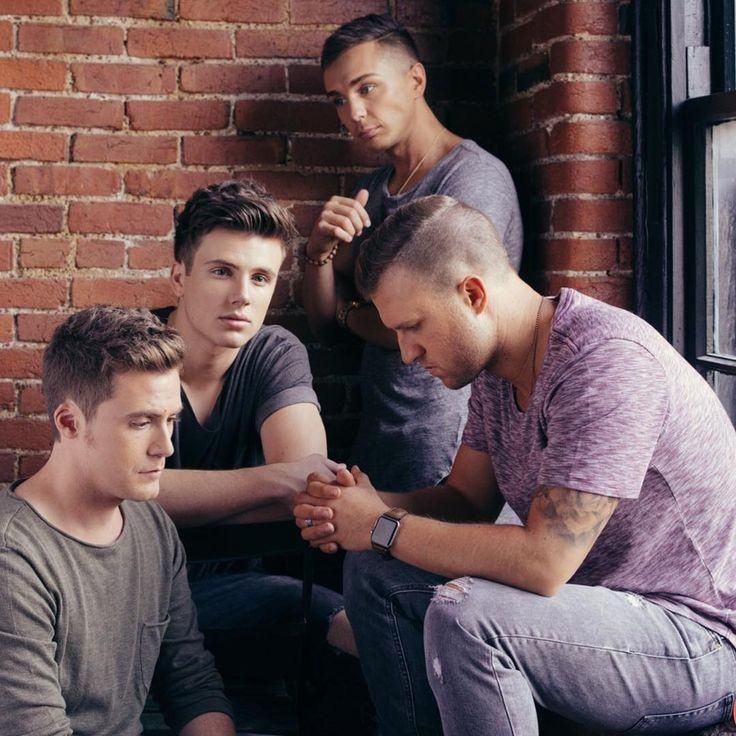 Photo of Anthem Lights