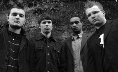 Foto de Necessidade Física