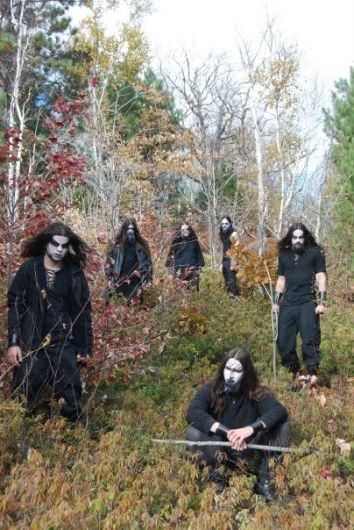 Foto de Wolven Ancestry