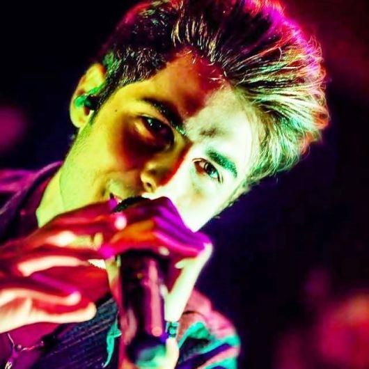 Foto de João Víctor