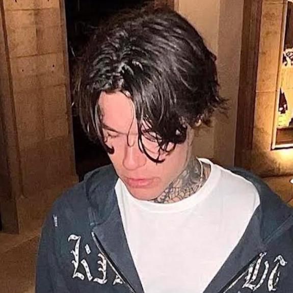 Photo of Drippin So Pretty