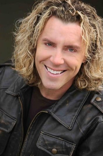 Foto de Dillon Dixon