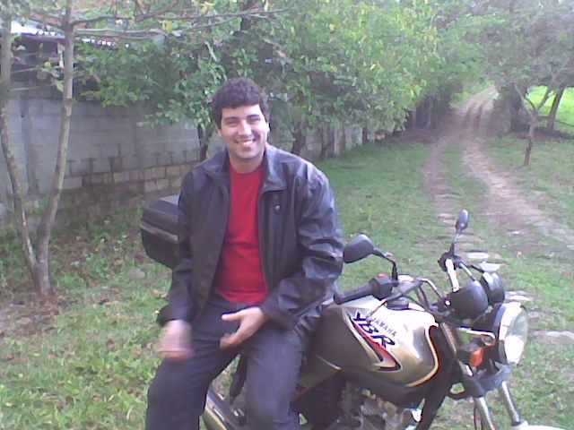 Photo of Club Ovelha Negra