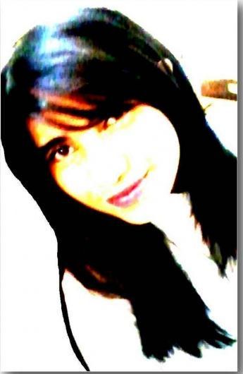 Foto de Elayne Kelly