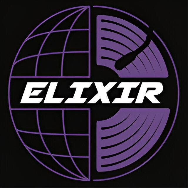 Foto de Elixir (AR)