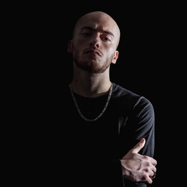 Foto de Victor Borba