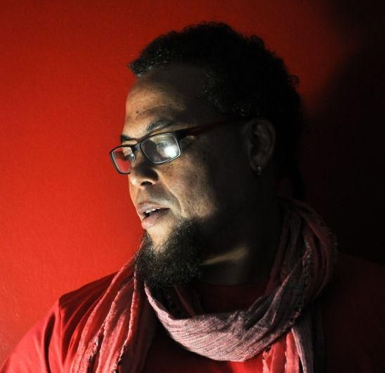 Photo of Cardo Peixoto