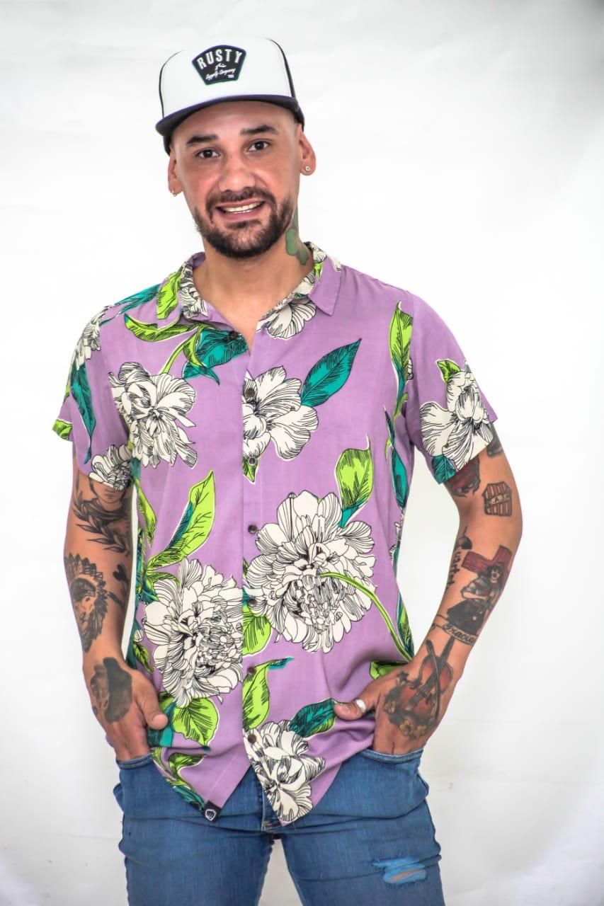 Foto de Walter Salinas