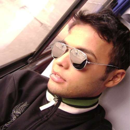 Foto de Biel Migotto