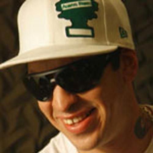 Foto de Revolucionnários