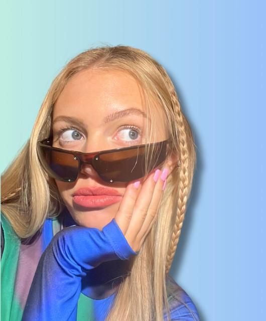 Foto de Cele Arrabal