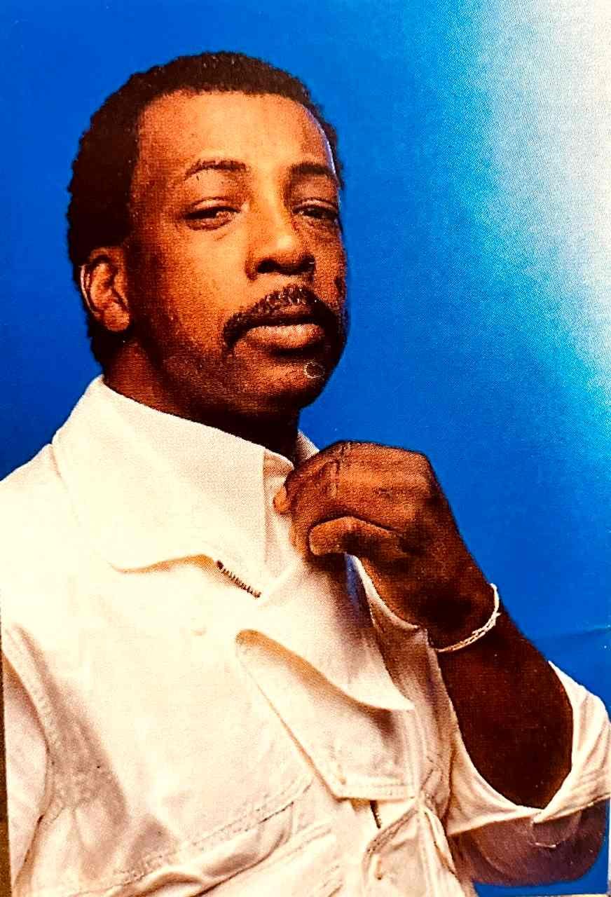 Foto de Branca Di Neve