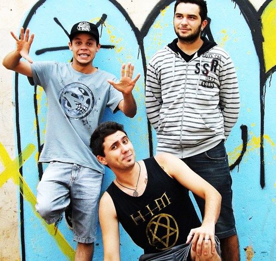 Photo of California Curfew