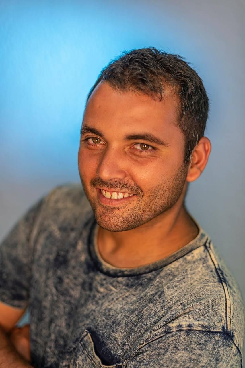 Foto de Maicon Sertanejo