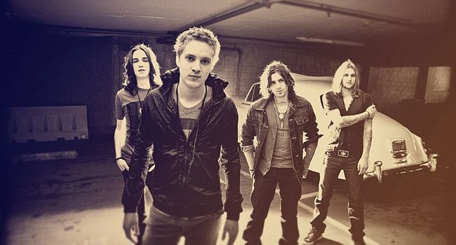 Foto de Bleeker Ridge