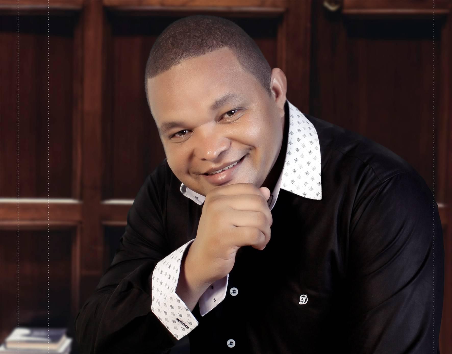 Foto de Athayzo Allwes