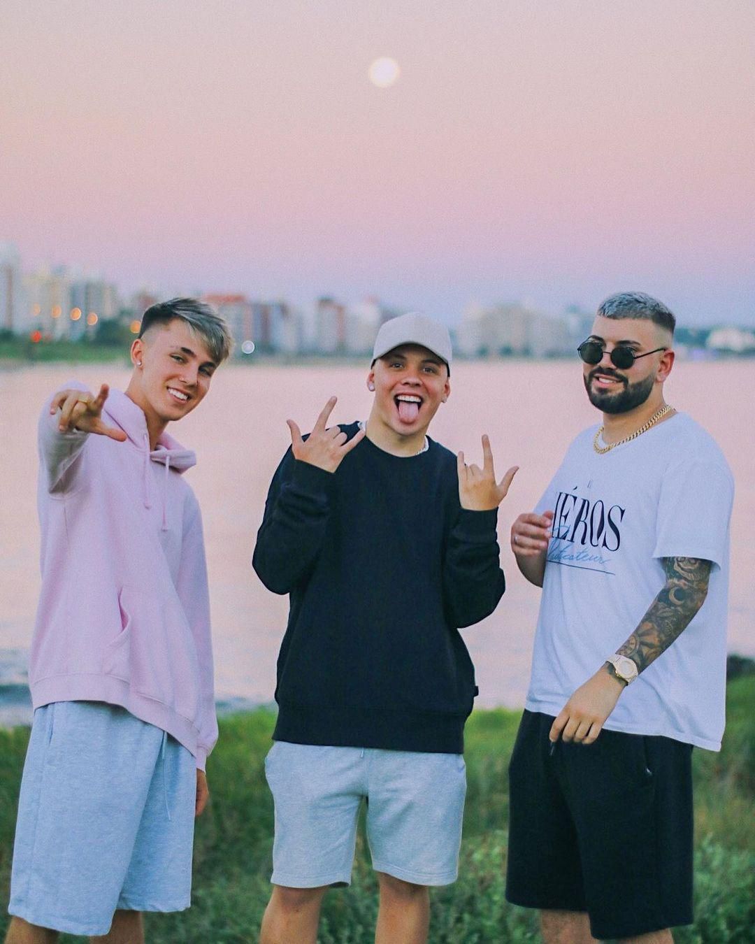 Photo of Lira Música