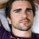 Foto do artista Juanes
