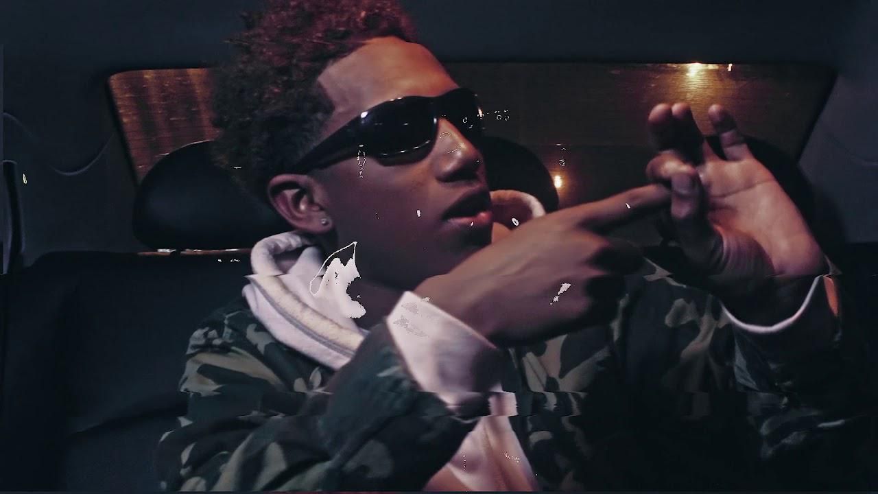 Foto de Strong Black