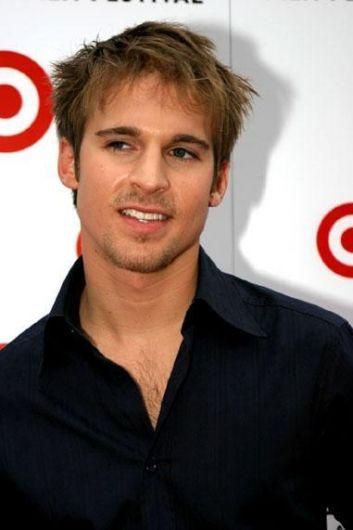 Foto de Daniel Letterle