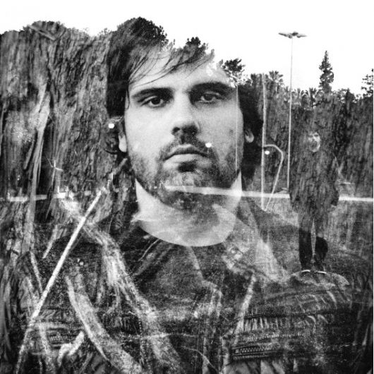 Foto de Apanhador Só