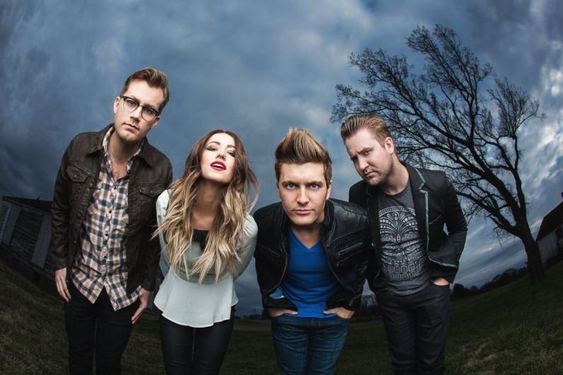 Foto de Stellar Kart