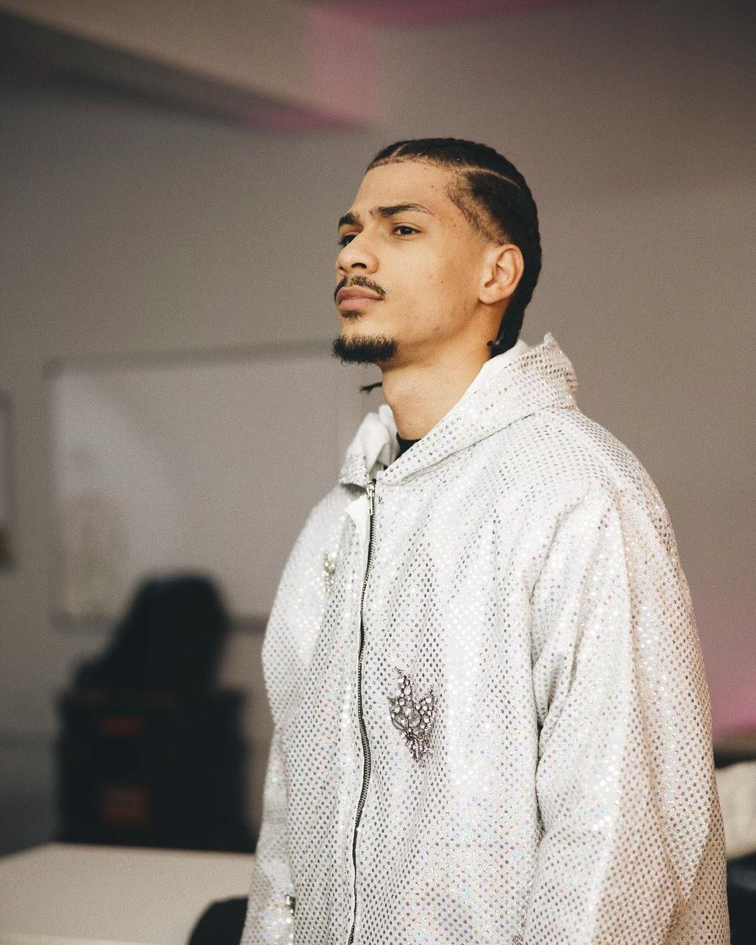 Foto de Marconi Impara