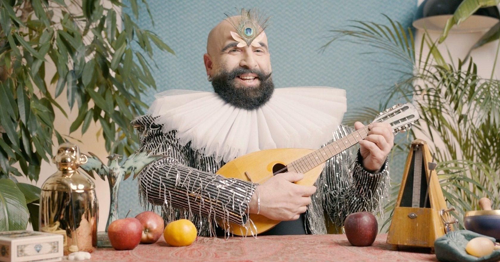 Foto de Circus Mircus