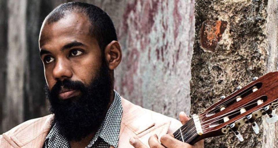 Foto de Russo Passapusso