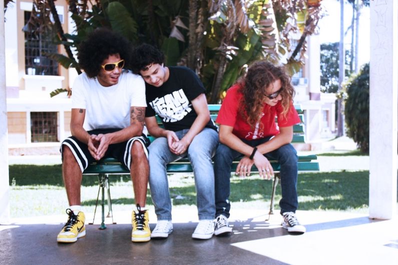 Foto de Soulstripper