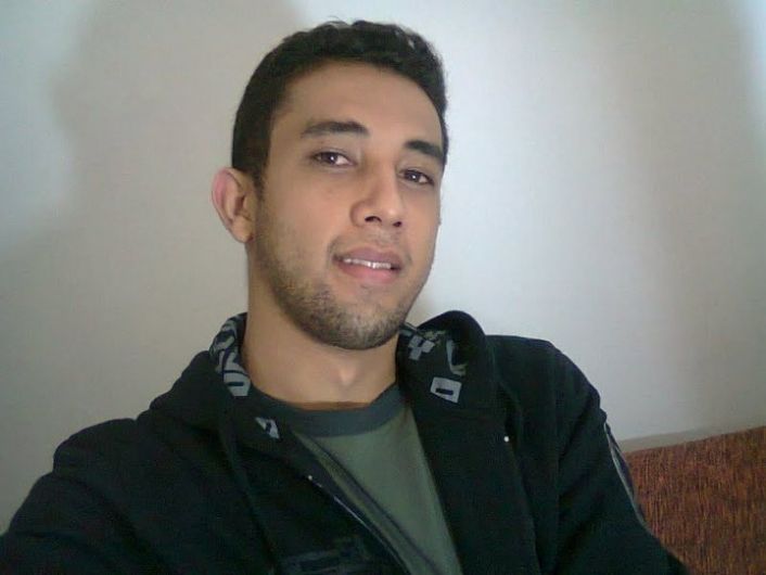 Foto de Ramon Santos