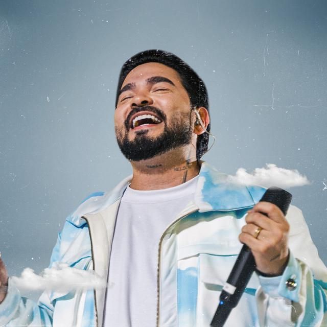 Foto de Yudi Tamashiro