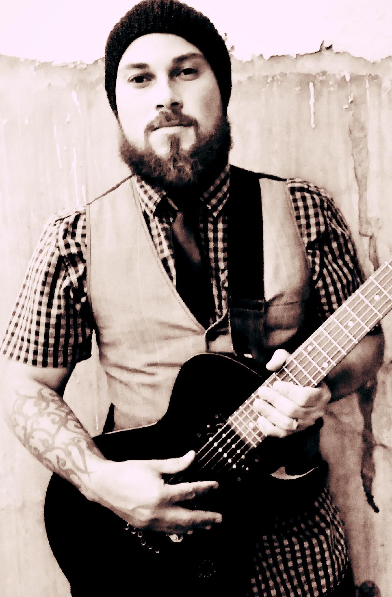 Foto de Rafael Azevedo