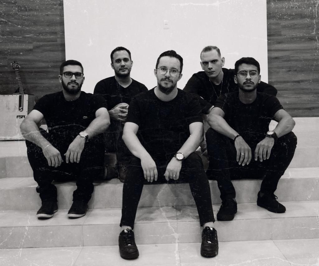 Foto de Plano Parousia