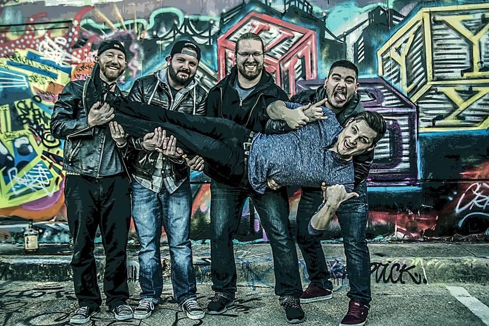 Foto de Light The Fire