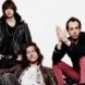 Foto do artista The Strokes