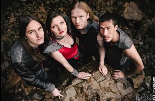 Photo of Sceau de l'Ange